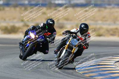 media/Mar-12-2022-SoCal Trackdays (Sat) [[152081554b]]/Turn 11 (1035am)/